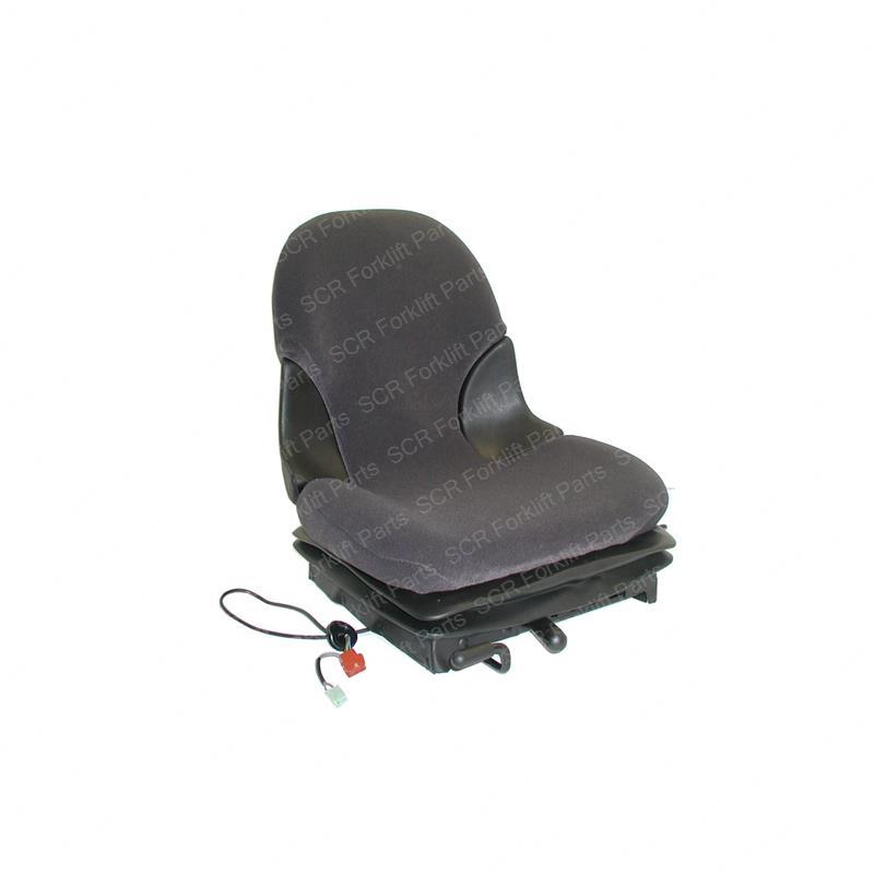 SEAT - CLOTH SUSPENSION LI1134331040 li1134331040 product image