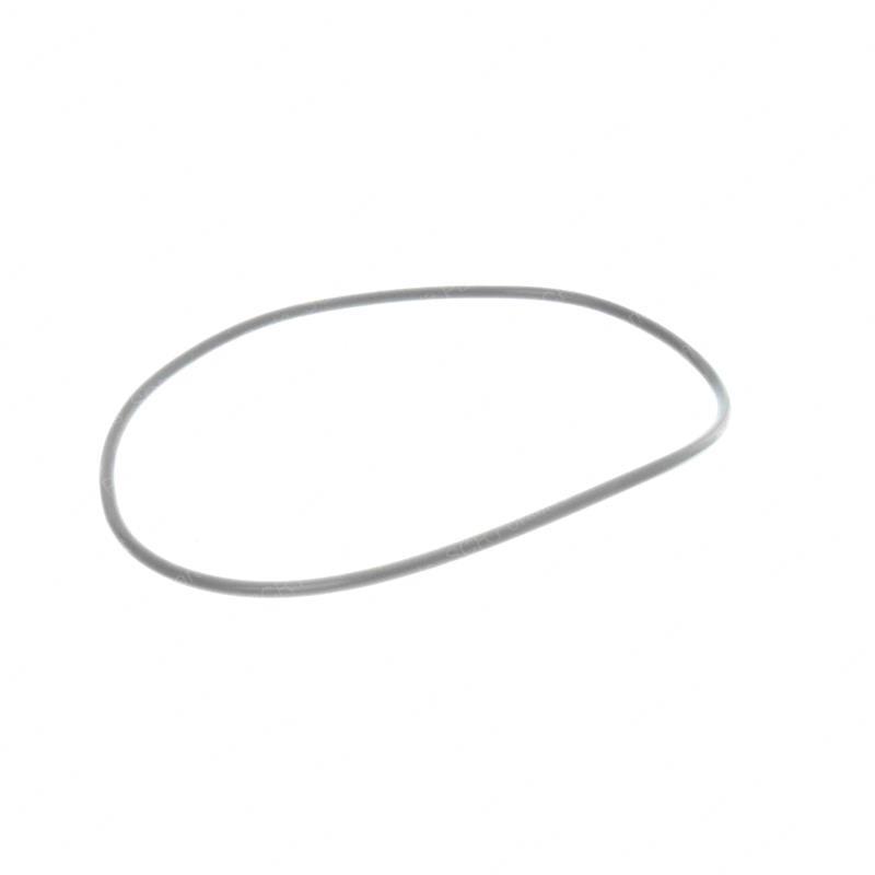 O-RING (AC16569-L9460)