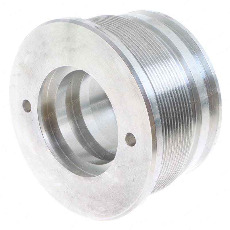 HEAD- CYL BC6815090 bc6815090 product image