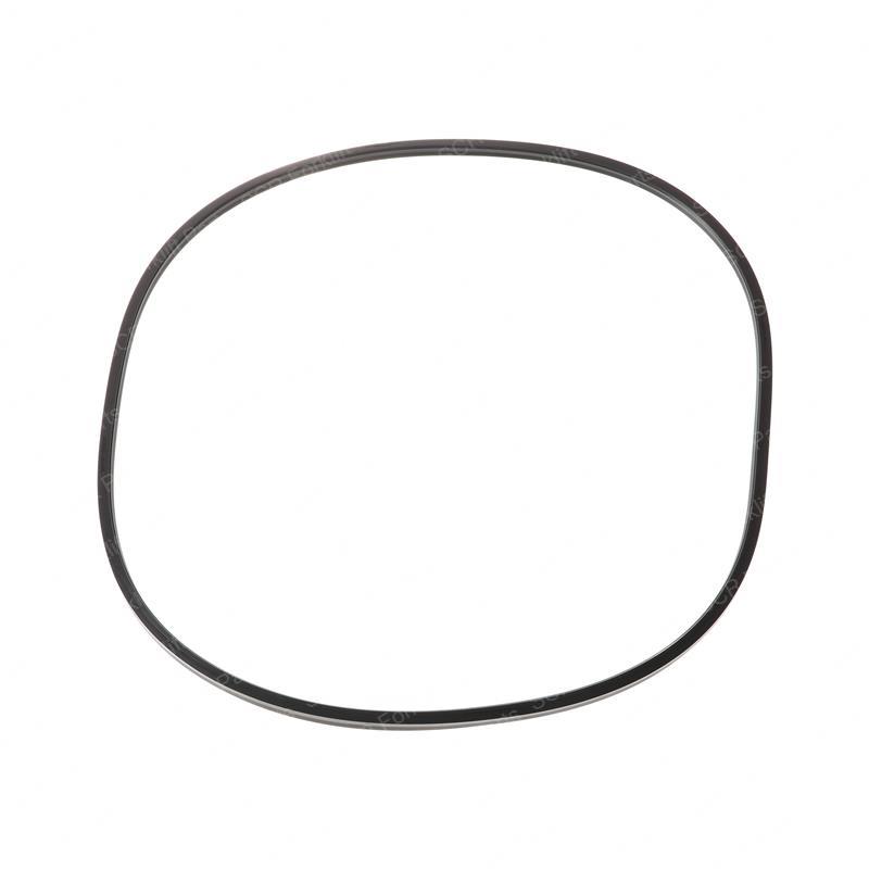 RING, SEALING DWK9000244 dwk9000244 product image