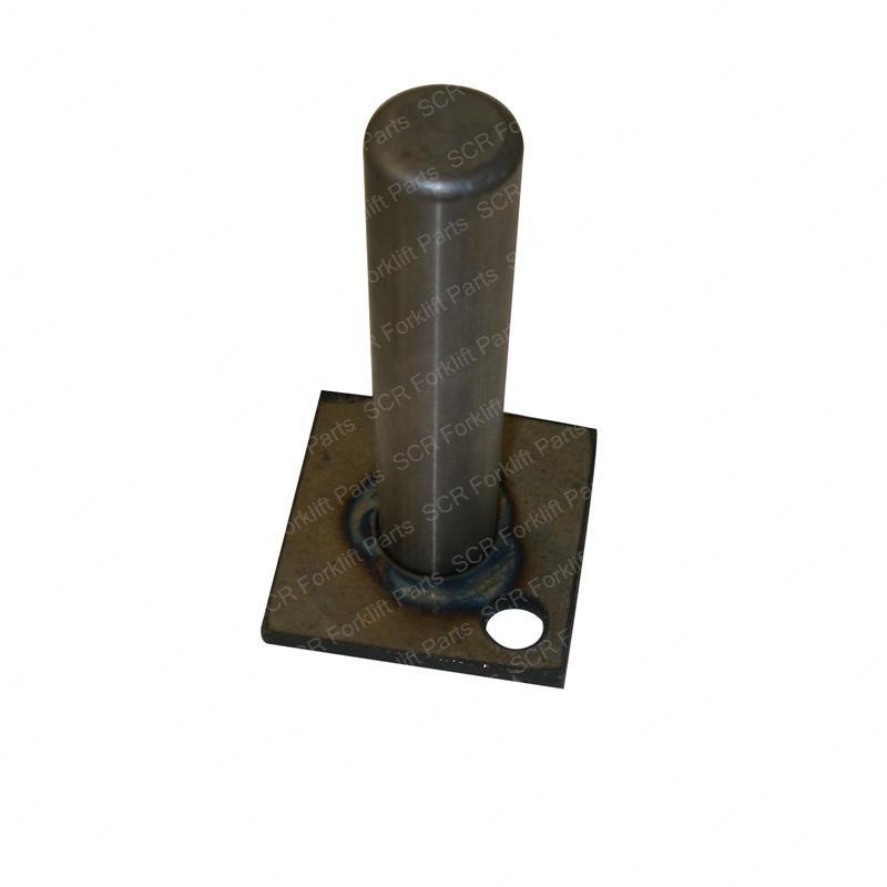 PIN - PIVOT LIFT CYLINDER TY00590-40535-71 ty00590-40535-71 product image