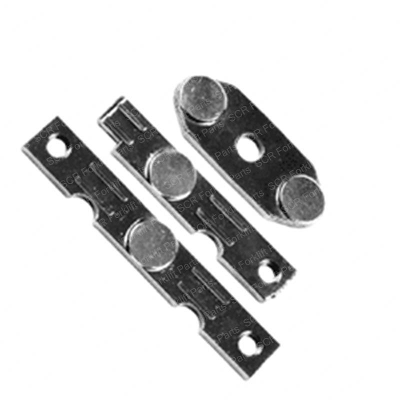 CONTACT KIT MB2I8649 mb2i8649 product image