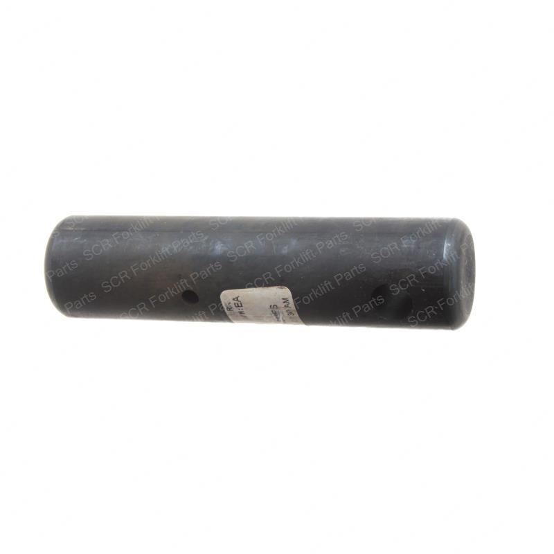 PIN - KING TOP 5.88 X 1.5 GN34274GT gn34274gt product image