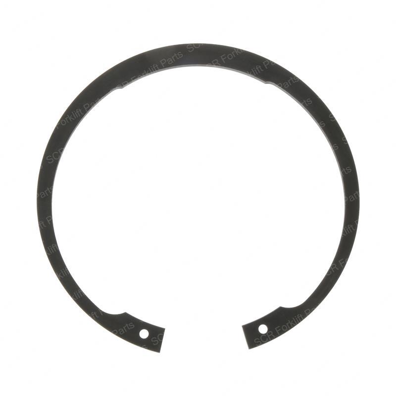 RING SNAP LI9456622833 li9456622833 product image