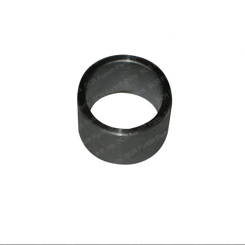 SPACER HY0280610 hy0280610 product image
