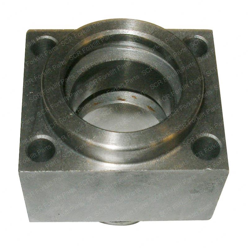 BUSHING RA82163T100071 ra82163t100071 product image