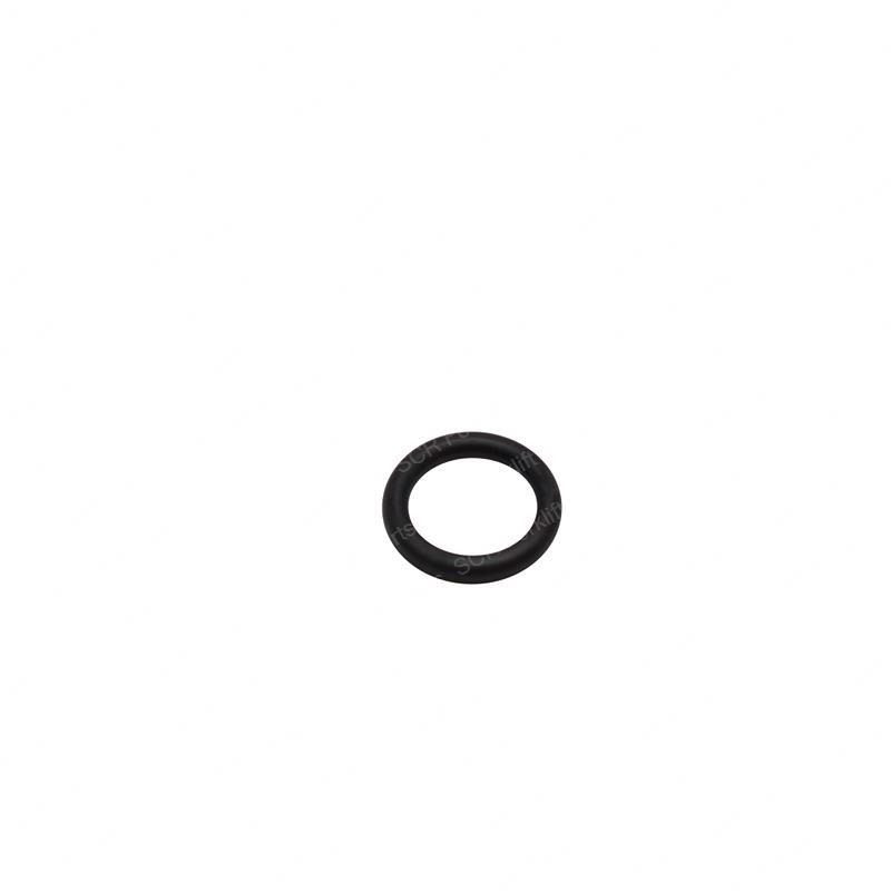 O-RING BC7007906 bc7007906 product image