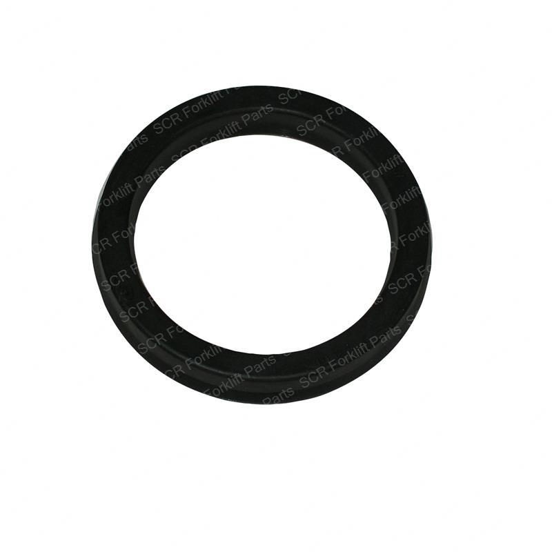 SEAL - ROD YT210181 yt210181 product image