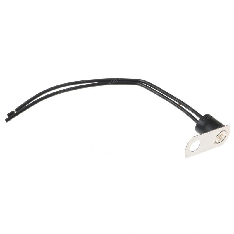 THERMOSTAT JL91363031 jl91363031 product image