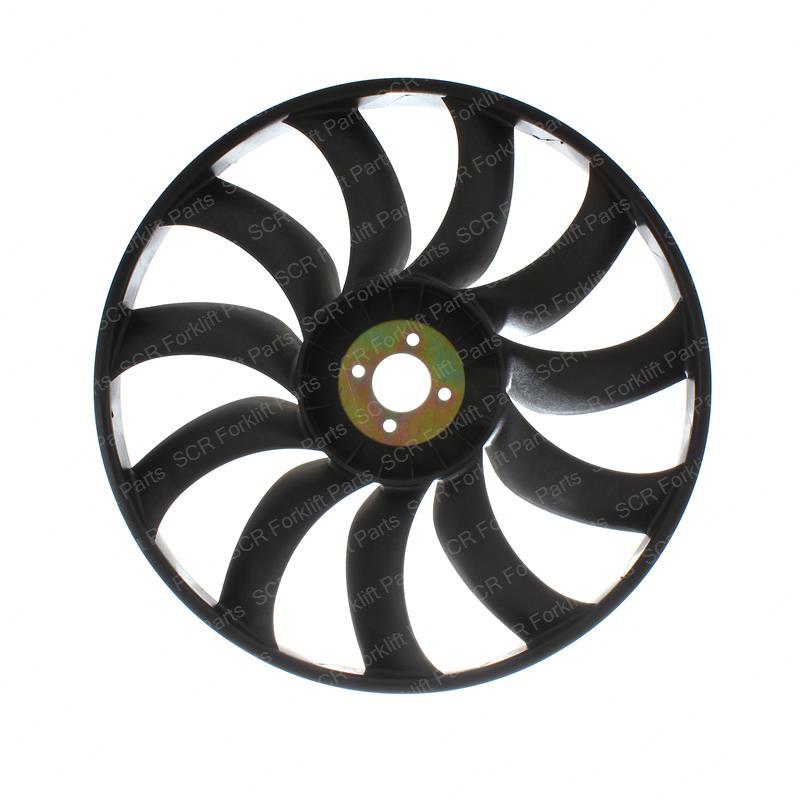 BLADE - FAN KO3511050101 ko3511050101 product image
