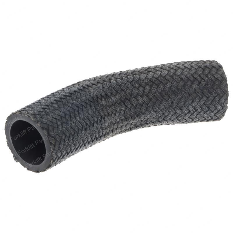 HOSE NI23207-62041 ni23207-62041 product image