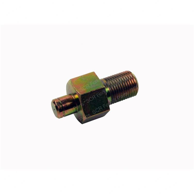 BOLT LI123699 li123699 product image