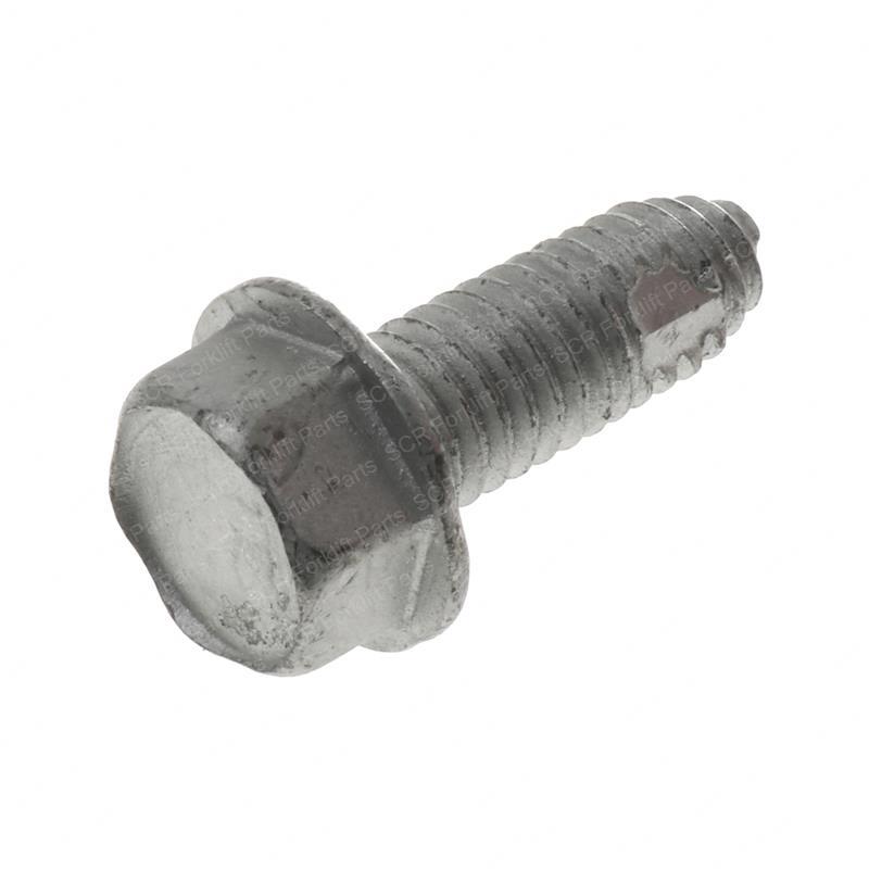 SCREW 5 BC84G003716B bc84g003716b product image