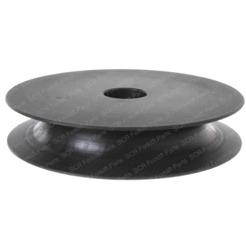 SHEAVE - ROLLER TY005904237971 ty005904237971 product image