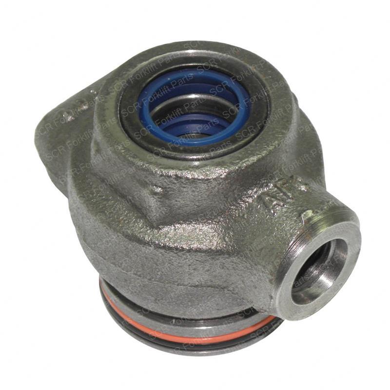 HEAD NI69937-FA065 ni69937-fa065 product image