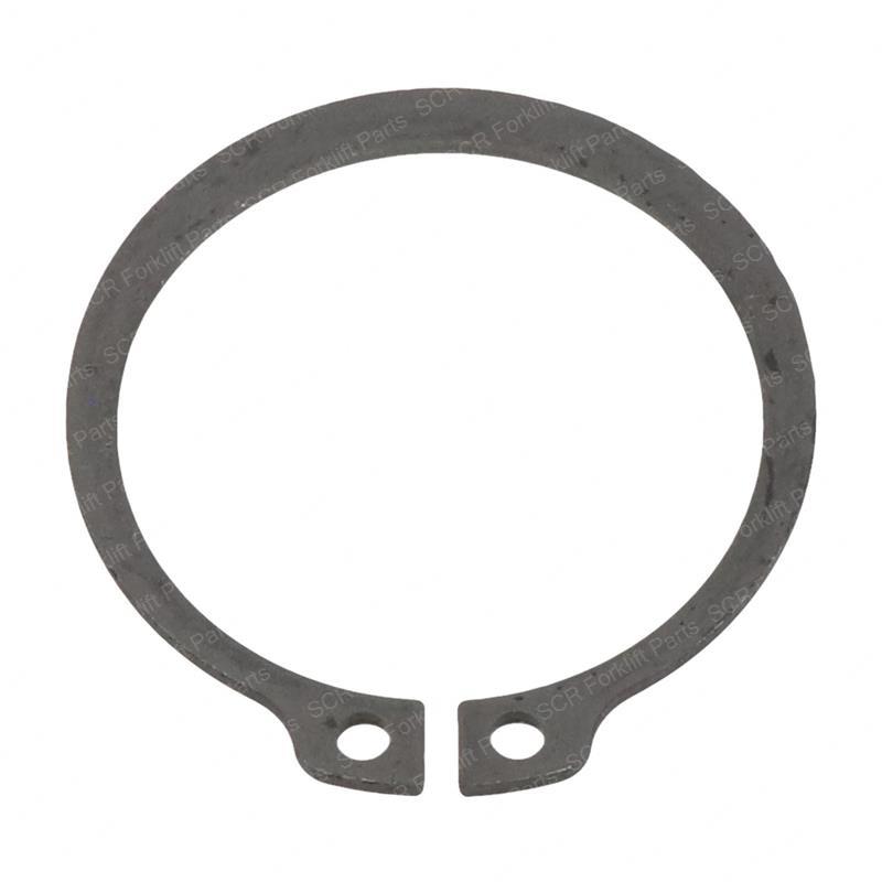 RING - SHAFT SNAP MB08189-36000 mb08189-36000 product image