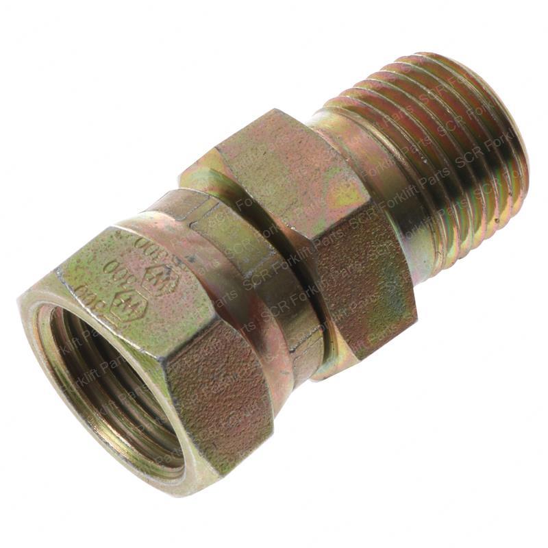 ADAPTER - NPTM X FPS CT2H9091 ct2h9091 product image