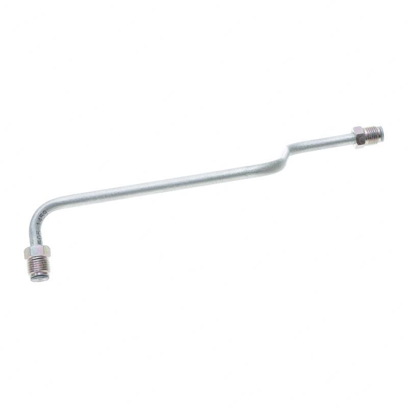 TUBE ASSY-BRAKE - DISC DWA391273 dwa391273 product image