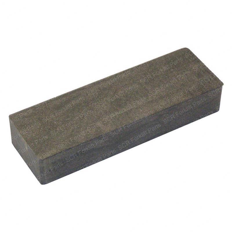 BLOCK-BEARING HY1372961 hy1372961 product image