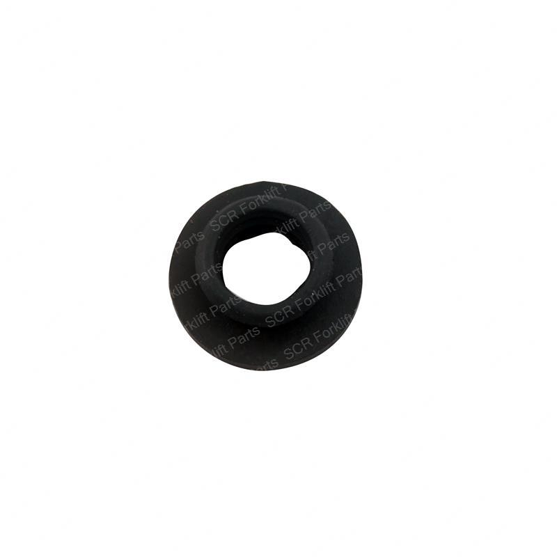 GASKET MB1014786 mb1014786 product image