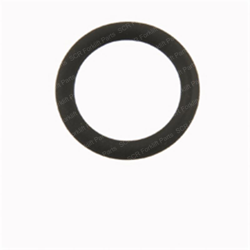 O-RING JL70029392 jl70029392 product image