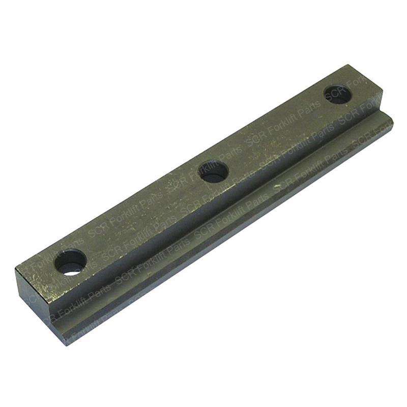 SUPPORT LI180.446.25.24 li180-446-25-24 product image