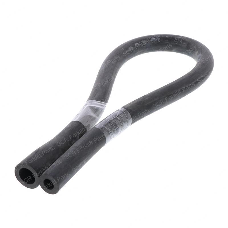 HOSE HY0379403 hy0379403 product image