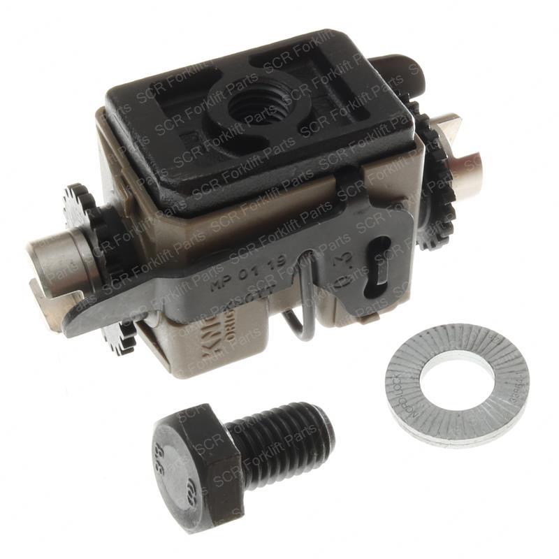 ADJUSTER - BRAKE AUTOMATIC SY103234.015 sy103234-015 product image