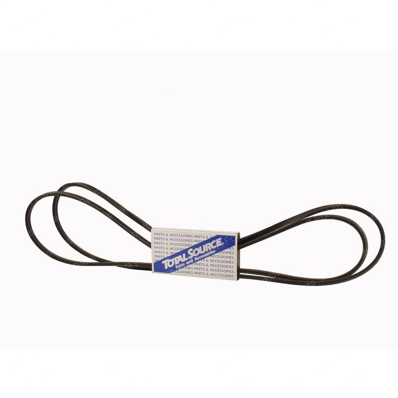 BELT SET - 2 NICK1308322 nick1308322 product image