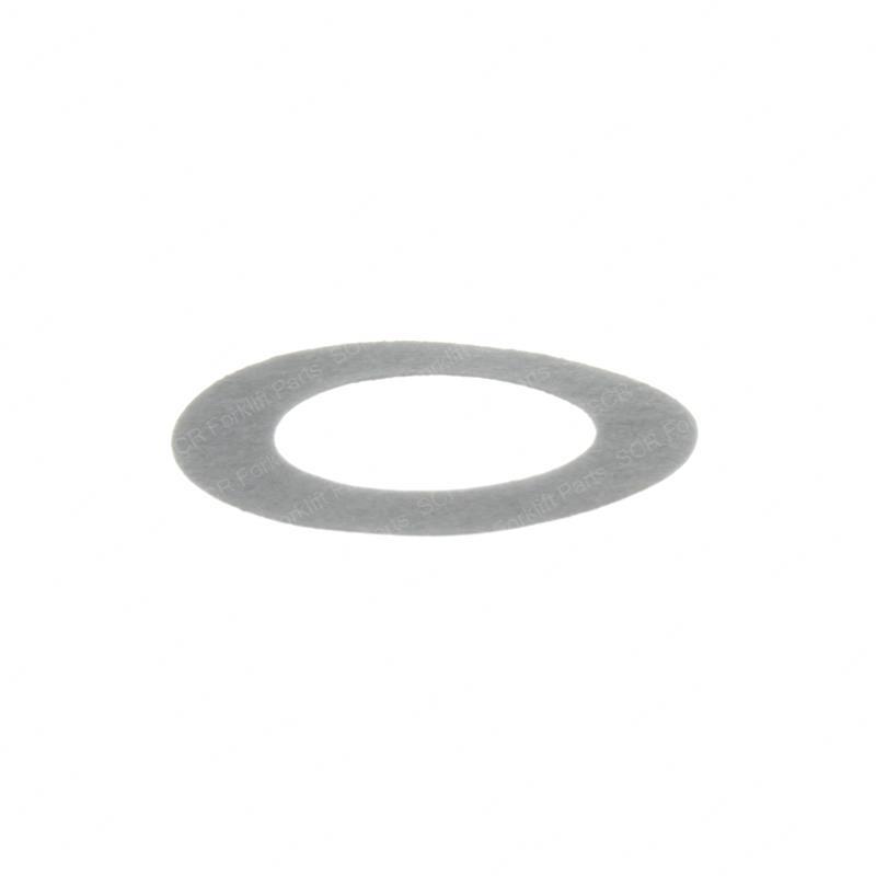 GASKET-SWITC MB0682730 mb0682730 product image
