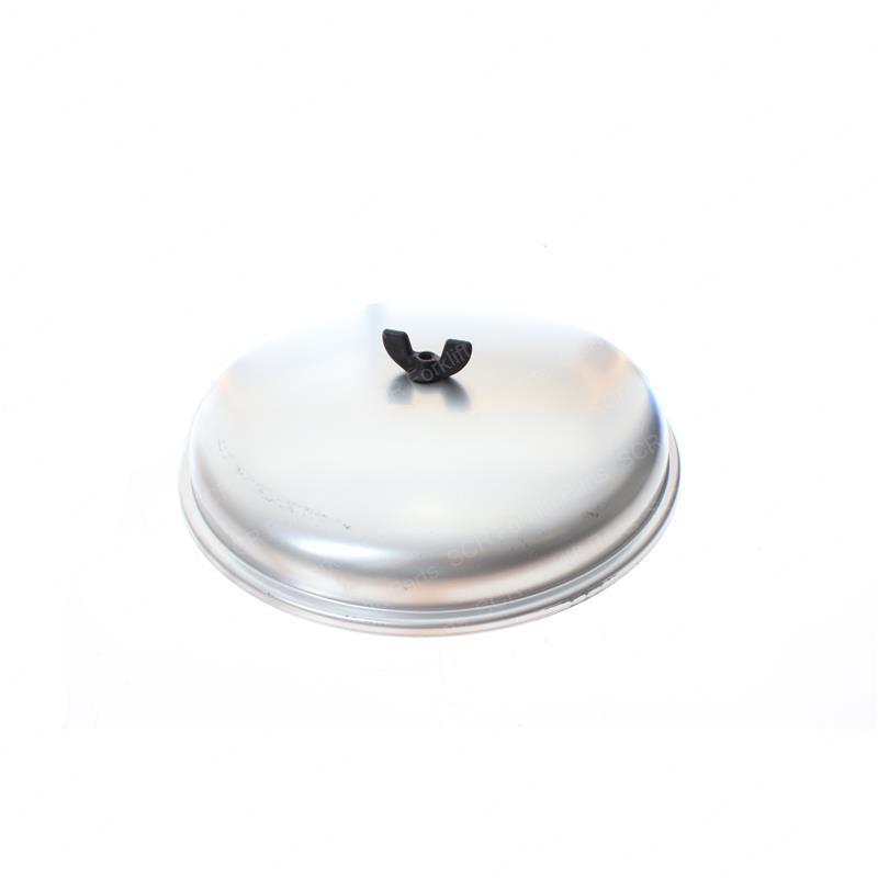 COVER JL7028095 jl7028095 product image