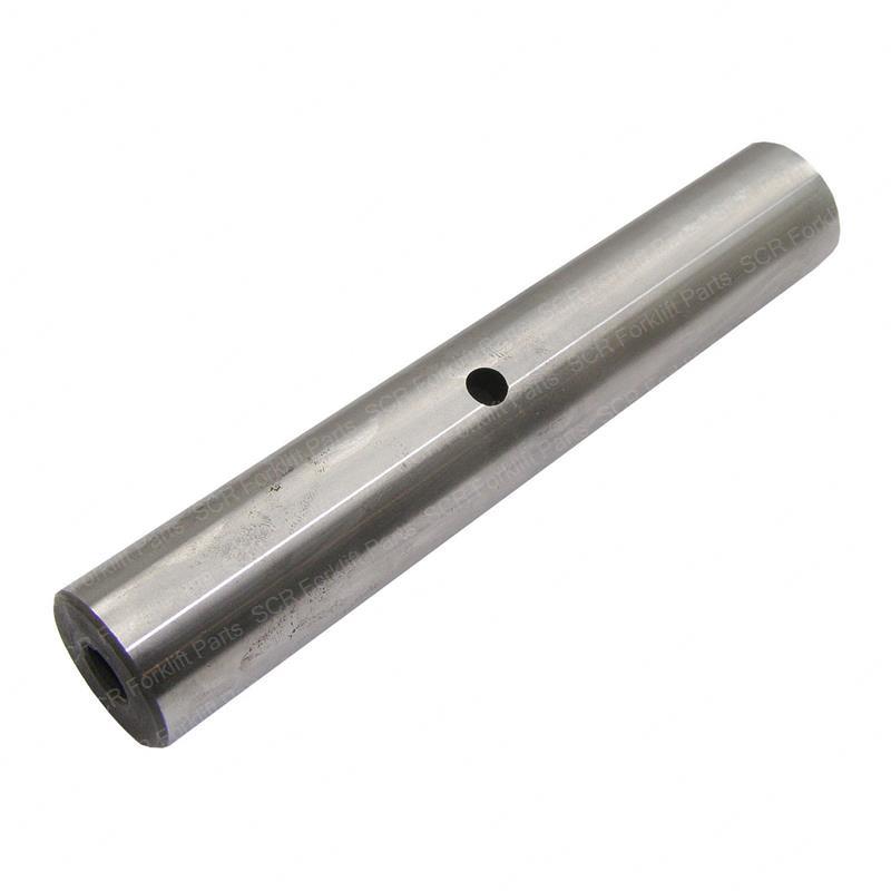 KING PIN KO360-27-11161 ko360-27-11161 product image
