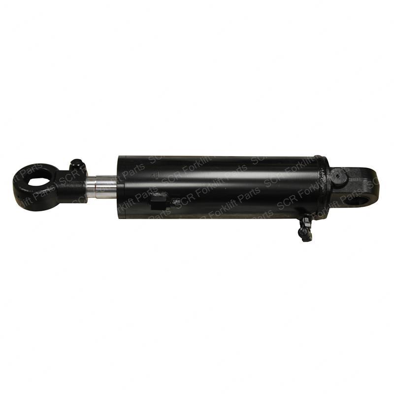 HYDRAULIC CYLINDER CT230F850611 ct230f850611 product image