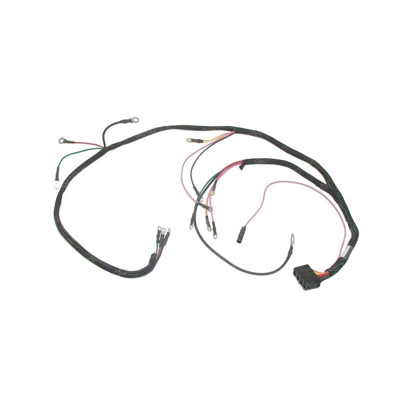 HARNESS LI797-550 li797-550 product image