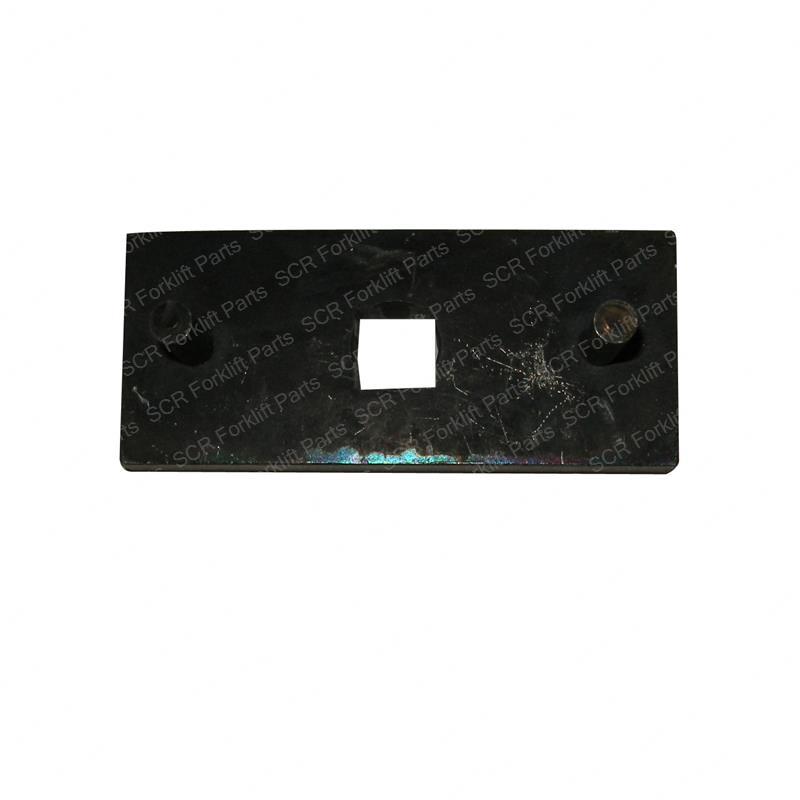 TOOL SPANNER CR100455 cr100455 product image