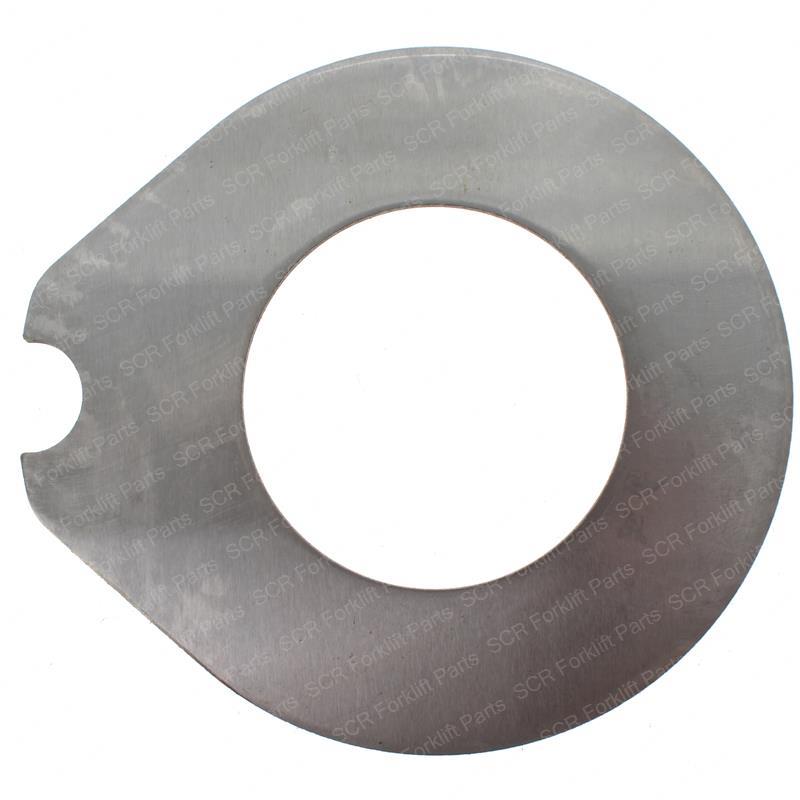 DISC JL10867926 jl10867926 product image