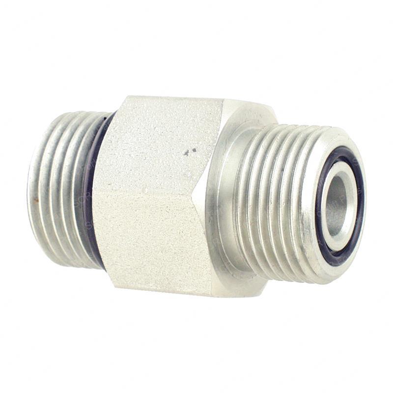 VALVE - HYDRAULIC NICK2394922 nick2394922 product image