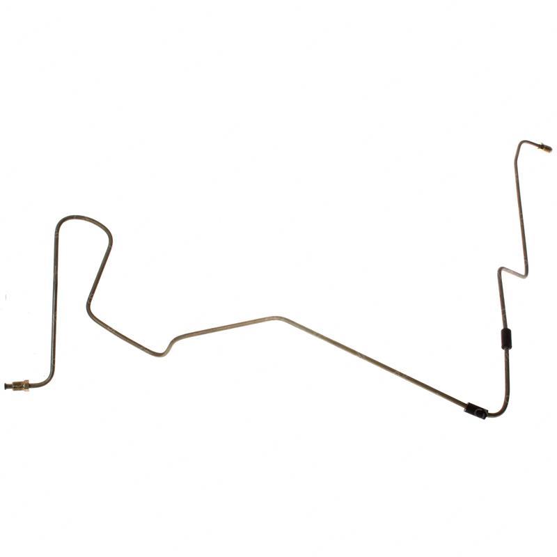 PIPE BRAKE RH CT224S5-42201 ct224s5-42201 product image