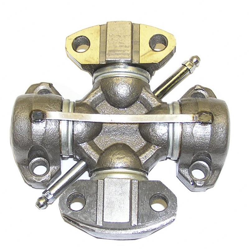 U-JOINT ASSEMBLY JL90201060 jl90201060 product image