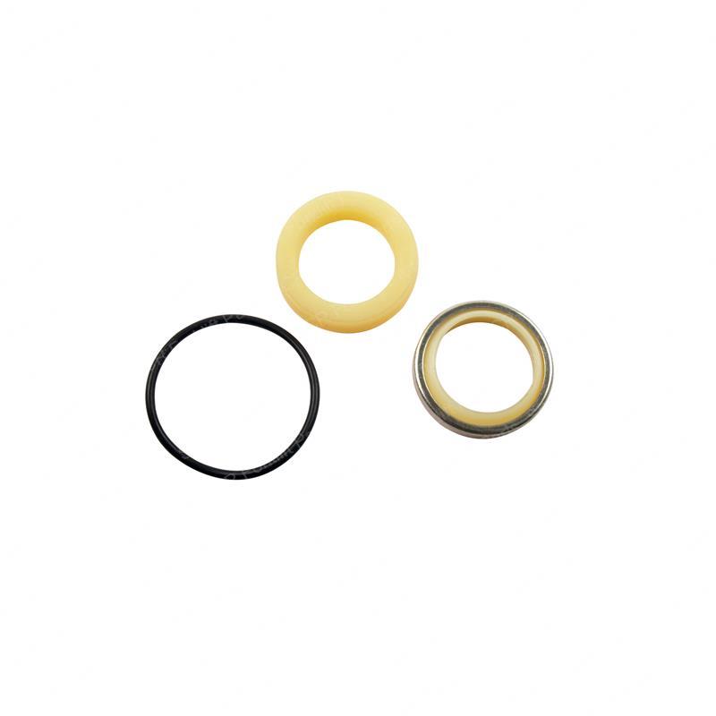 SEAL KIT - LIFT CYLINDER DWMB9411900068 dwmb9411900068 product image