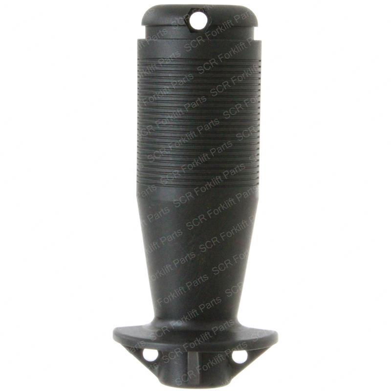 HANDLE HALF - SUNSTRAND JL25883 jl25883 product image