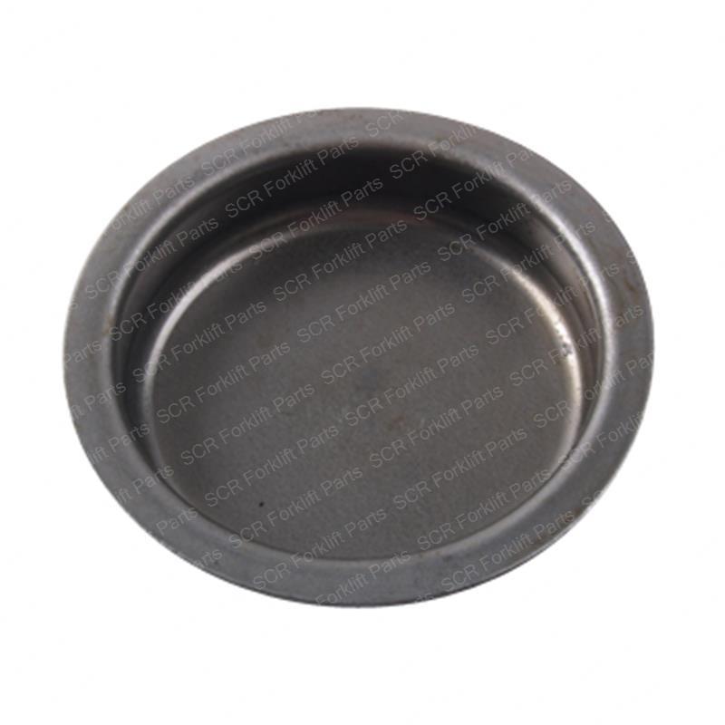 PLUG - INSPECTION CL222418 cl222418 product image