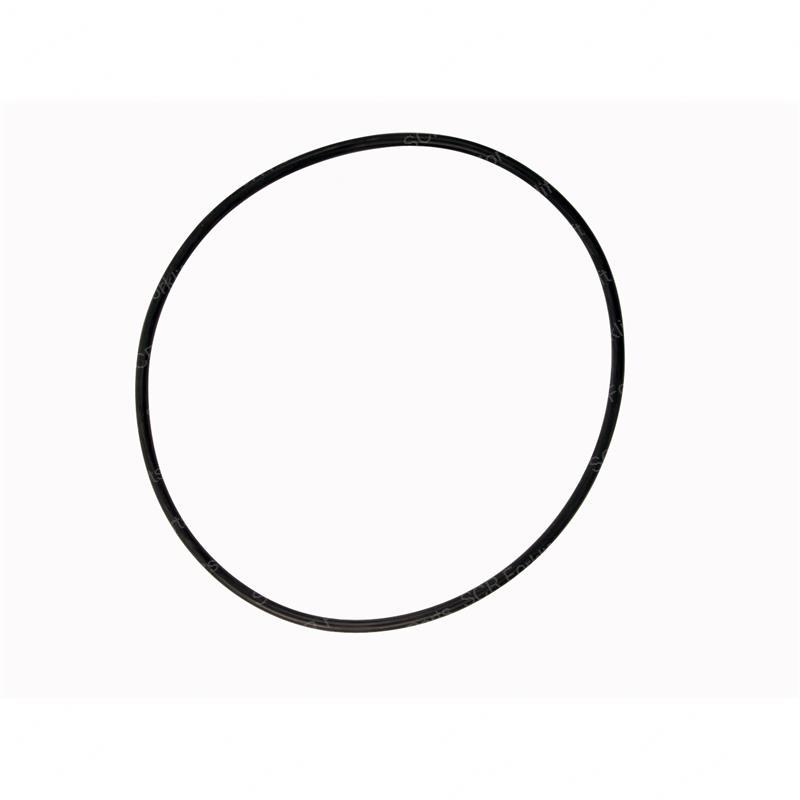 O-RING CT1050469 ct1050469 product image