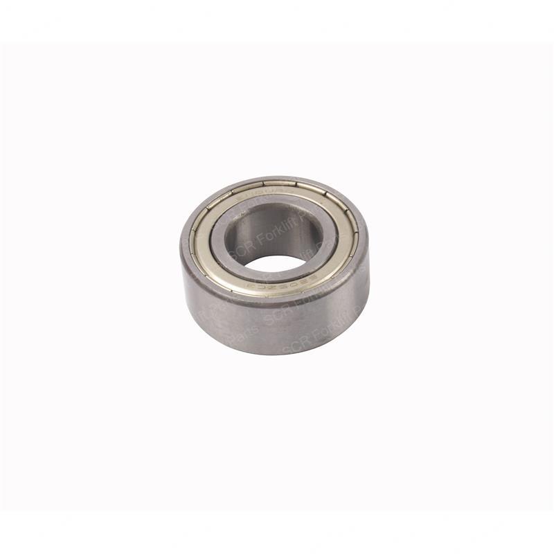 BEARING - BALL - BULK LI55505-BULK li55505-bulk product image