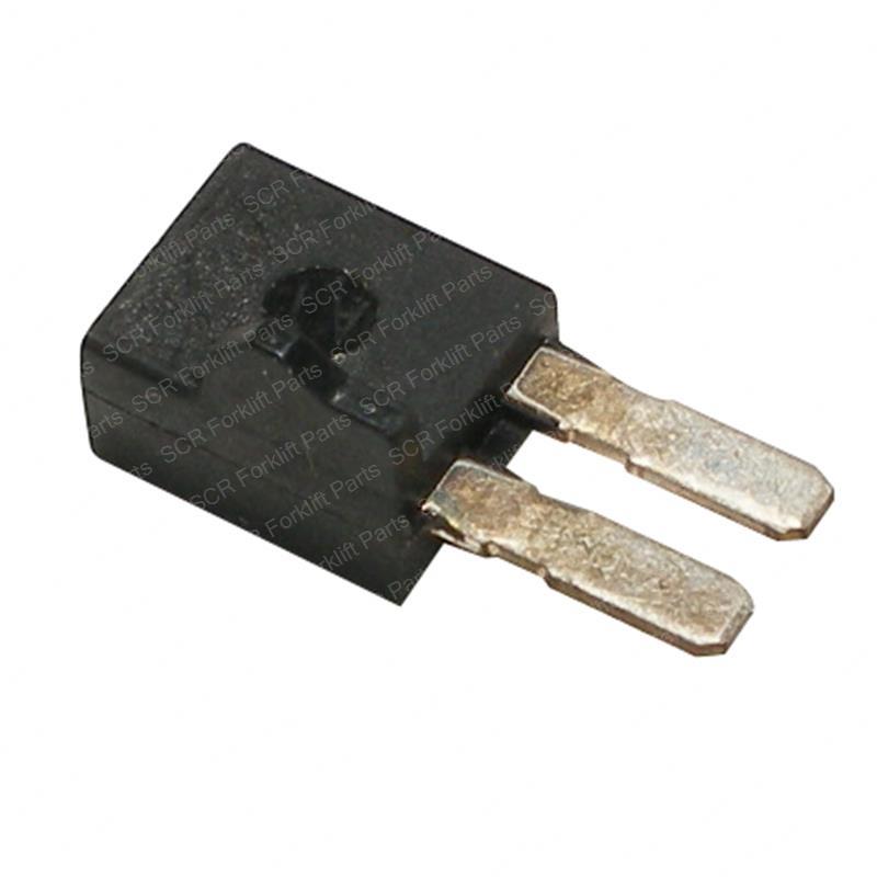 SINGLE DIODE SY105175 sy105175 product image