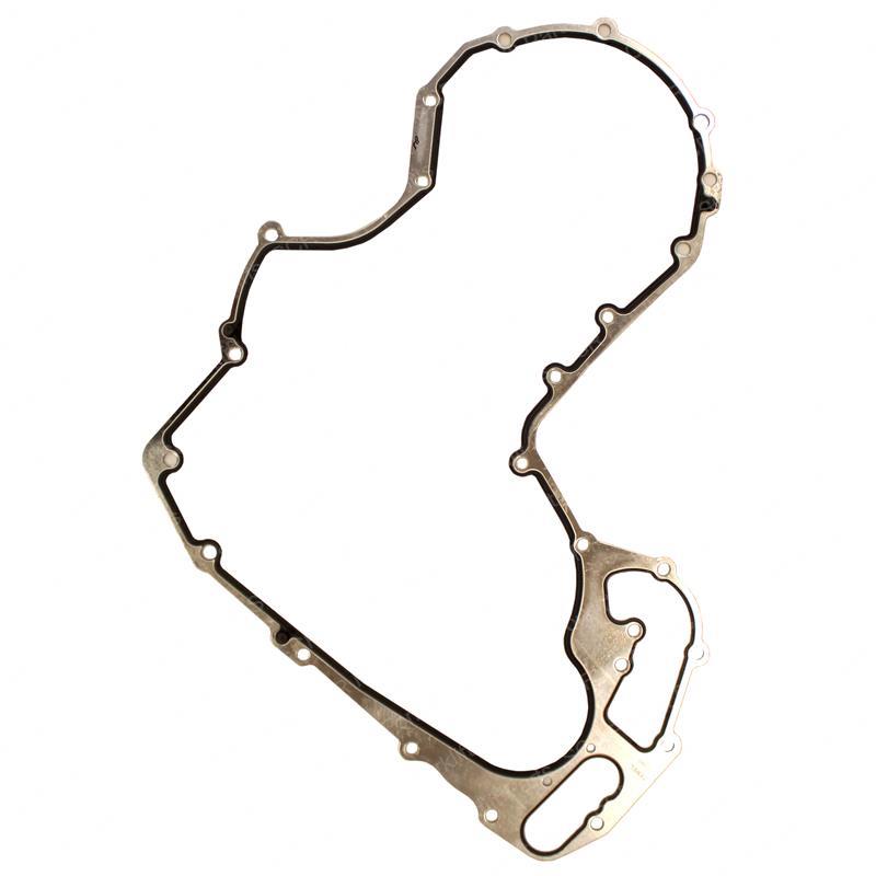GASKET - TIMING BC6911972 bc6911972 product image