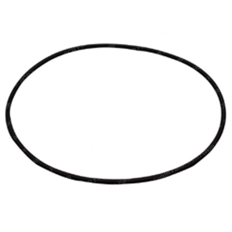 O-RING (AC02891-02108)