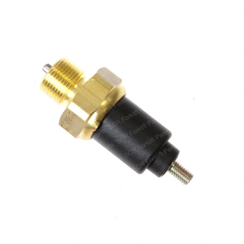 VALVE - FUEL INJECTOR PUMP LI26420294 li26420294 product image