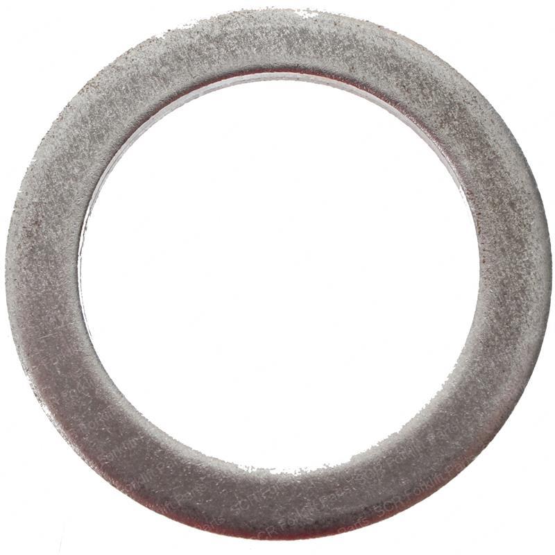 WASHER KO3EA6413180 ko3ea6413180 product image