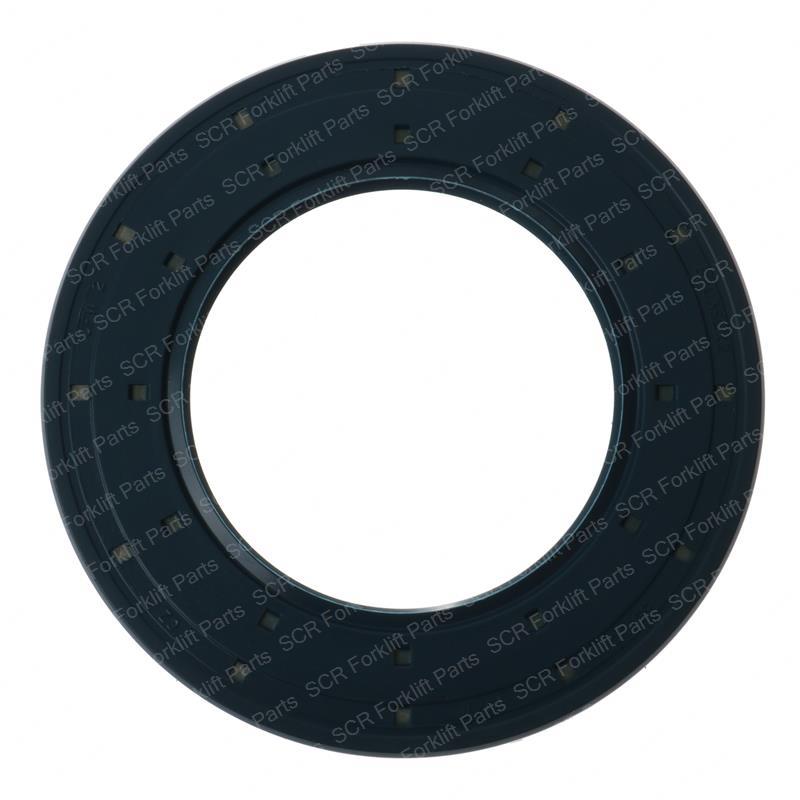 SEAL LI0019624203 li0019624203 product image